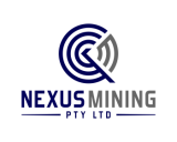 https://www.logocontest.com/public/logoimage/1516322027Nexus Mining Pty Ltd9.png